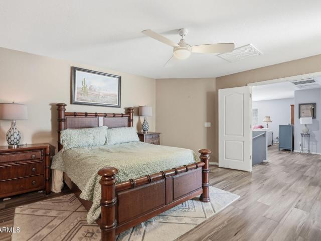 House for sale in Arizona