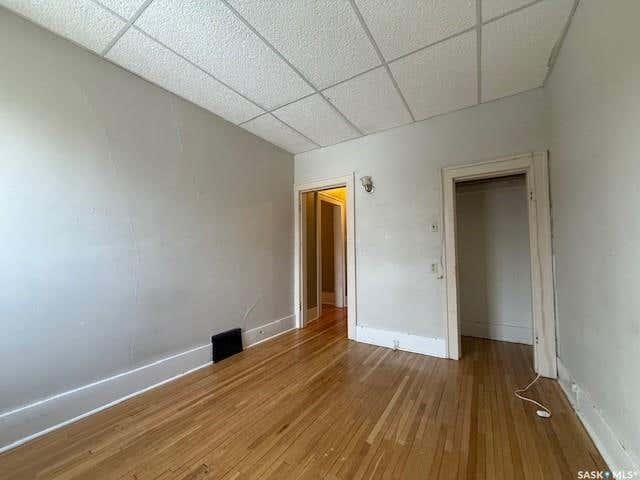 House for sale in Regina, Saskatchewan