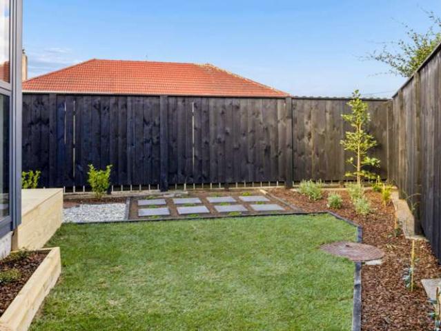 Townhouse for sale in Rapanui