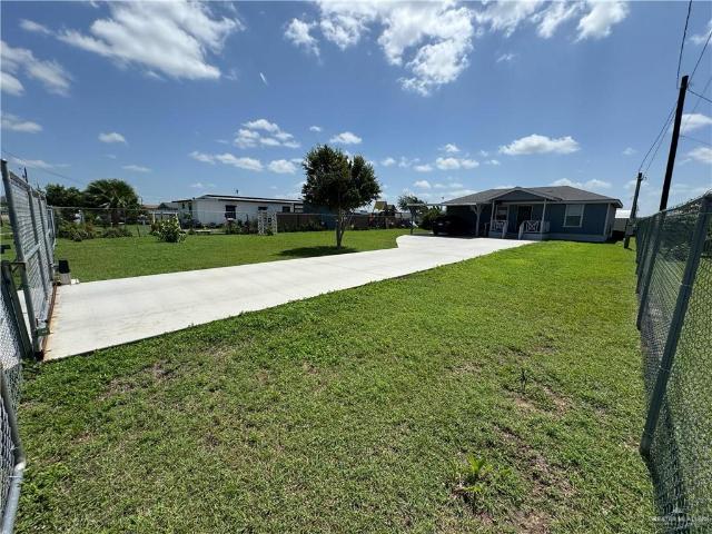 House for sale in Edcouch