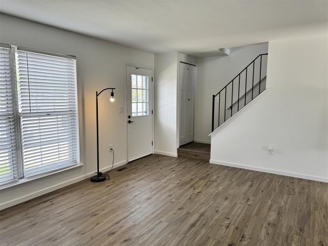 Condo for sale in Novi