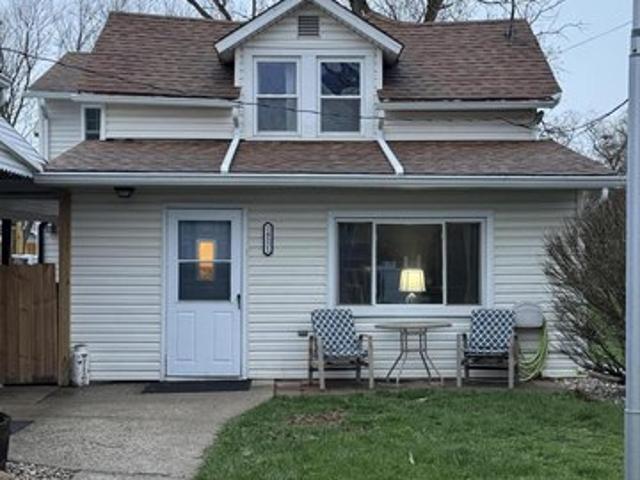 House for sale in Stony Ridge, Ohio