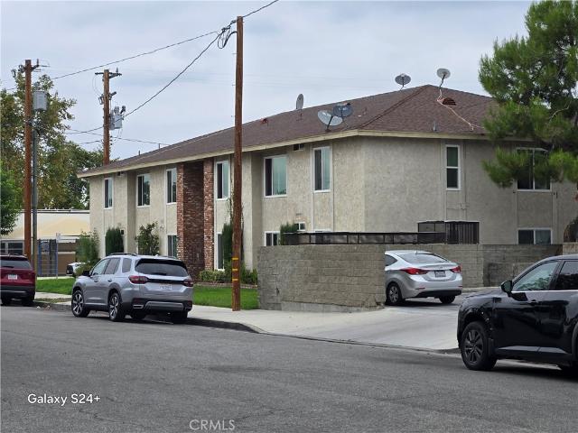 House for sale in Canyon Country, California