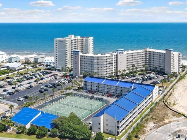 Condo for sale in Orange Beach, Alabama