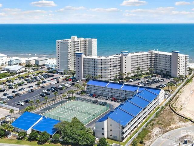 Condo for sale in Orange Beach, Alabama