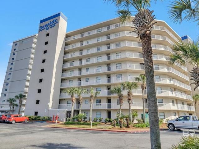 Condo for sale in Orange Beach, Alabama