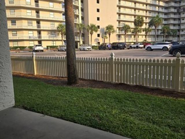 Condo for sale in Orange Beach, Alabama