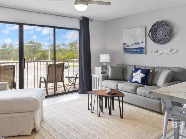 House for sale in Orange Beach, Alabama