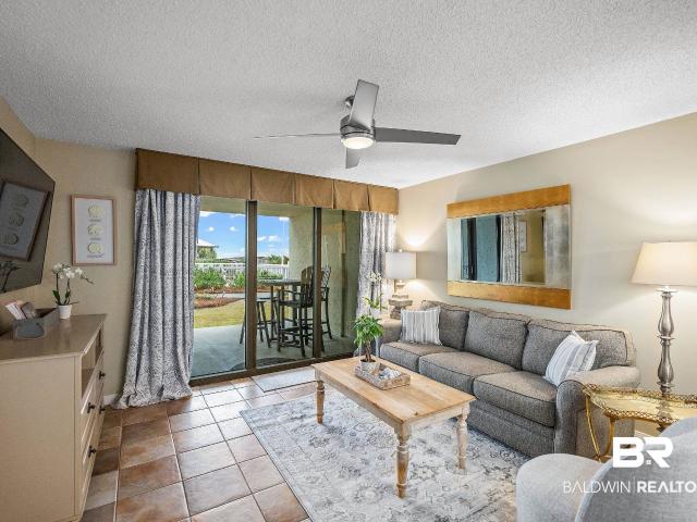 Condo for sale in Orange Beach, Alabama