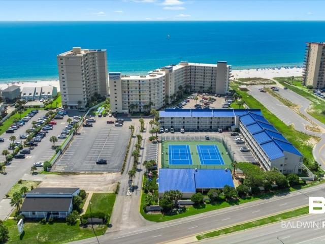 House for sale in Orange Beach, Alabama