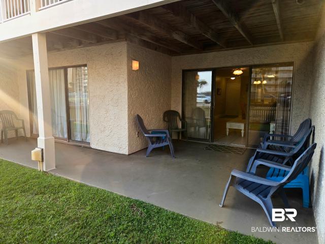 House for sale in Orange Beach, Alabama