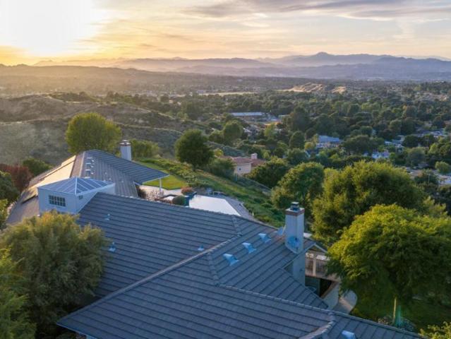 House for sale in Canyon Country, California