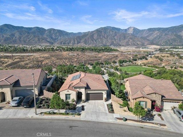 House for sale in Corona, Riverside County