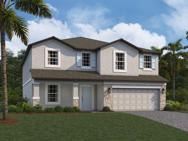 House for sale in Hudson, Florida