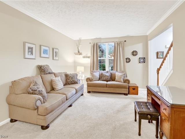 House for sale in Olmsted Falls, Ohio