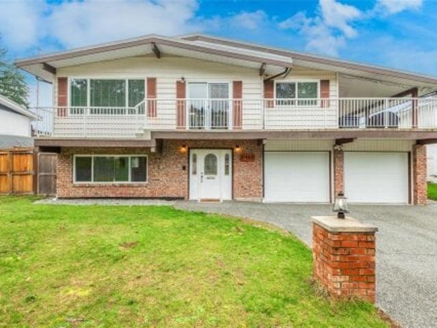 Property for sale in Clayoquot, British Columbia