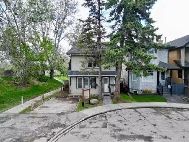 House for sale in Northwest, Alberta
