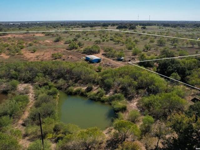 Farm for sale in Pleasanton, Texas