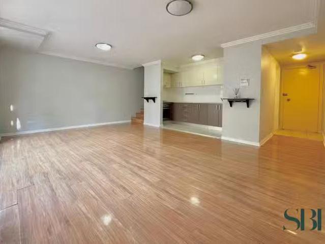 House for rent in Strathfield, New South Wales