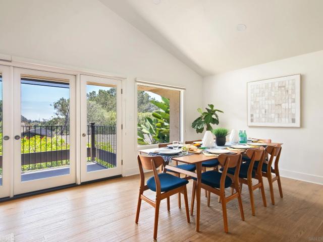 Property for rent in Jacumba, California
