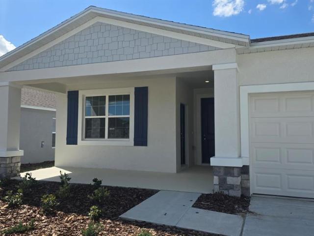 Property for rent in Lake Hamilton, Florida