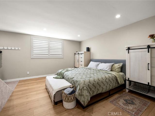 Property for sale in Santa Monica, California