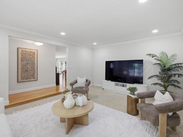 House for sale in Pleasanton, California