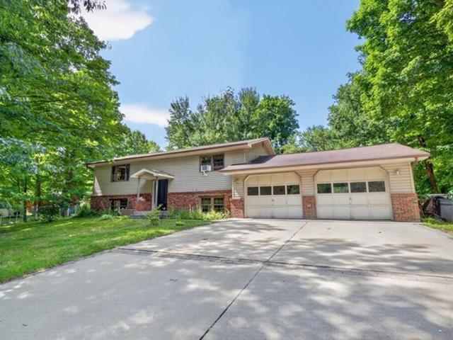 House for sale in Grand Rapids, Minnesota