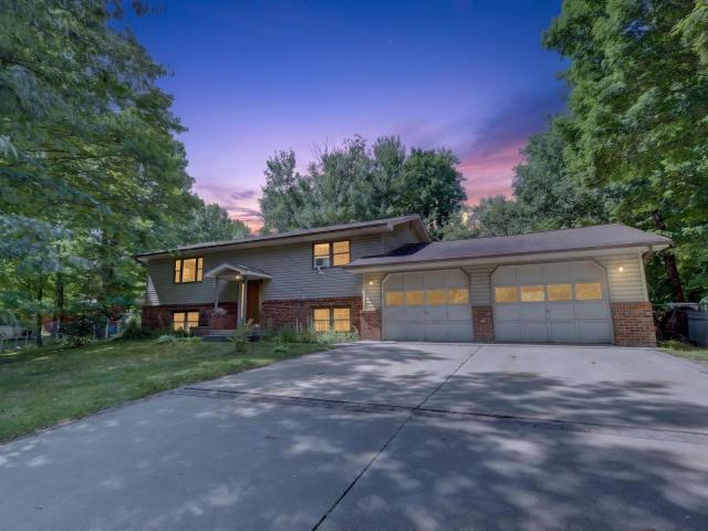 House for sale in Grand Rapids, Minnesota