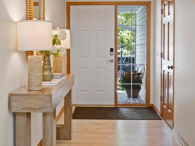 House for sale in Woodbury, Minnesota