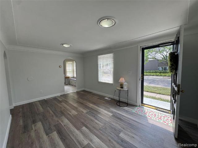 House for sale in Berkley, Oakland County