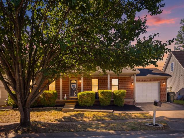 House for sale in South Elkhorn, Lexington