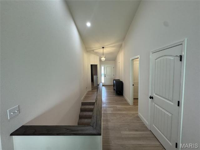 House for sale in Herculaneum, Missouri