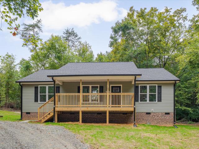 House for sale in Forest Valley Mobile Home Subdivision, Burlington