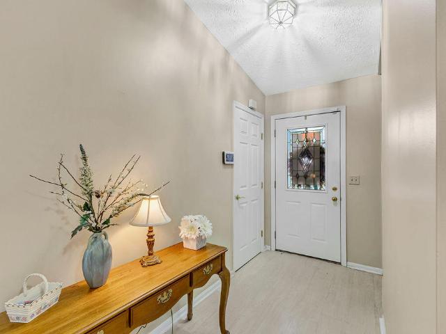 Condo for sale in Burlington, Kentucky