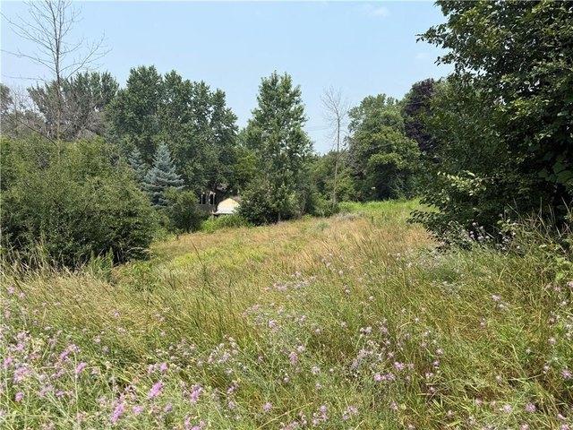 Land for sale in Wisconsin