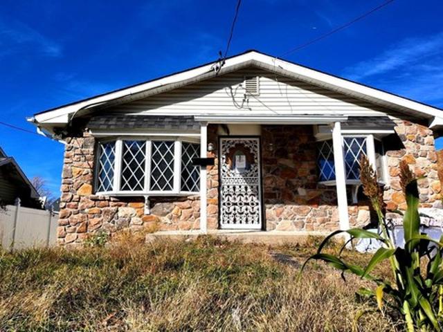 House for sale in Bucks, Pennsylvania