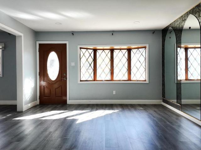 House for sale in Bucks, Pennsylvania