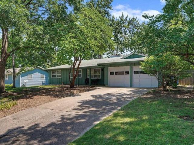House for sale in Kansas