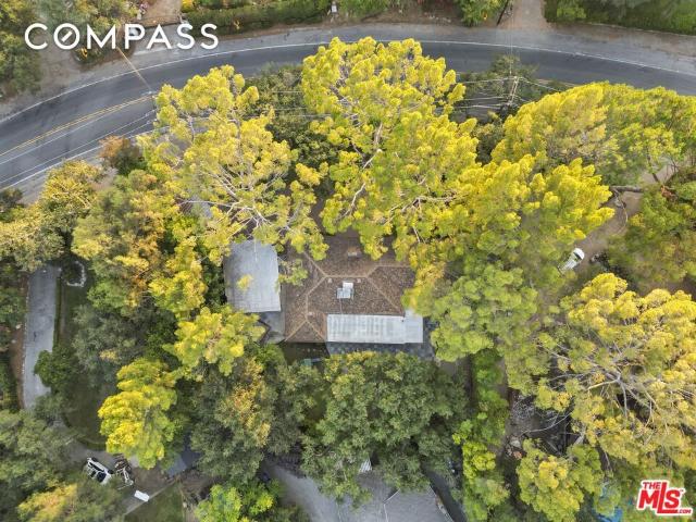 House for sale in Altadena, California