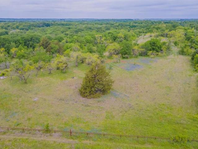 Land for sale in Hillsboro, Texas
