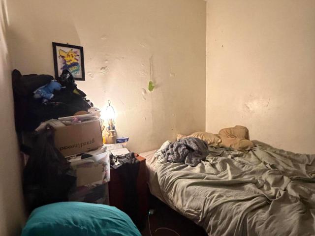House for sale in Riverwest, Milwaukee