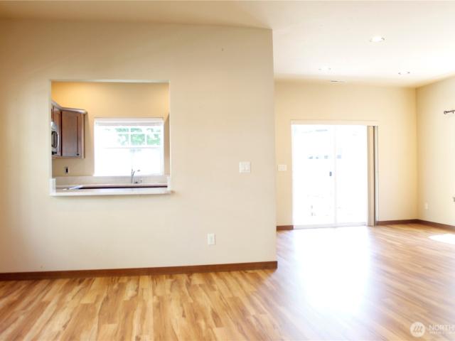 Condo for sale in East Wenatchee