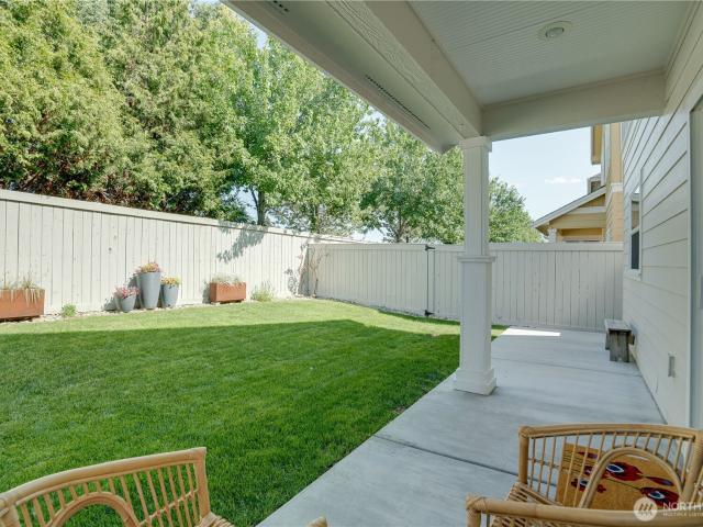 House for sale in East Wenatchee