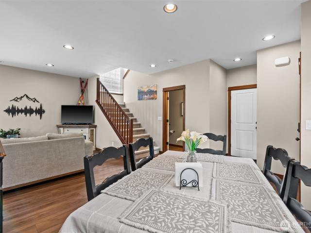 Condo for sale in East Wenatchee, Washington