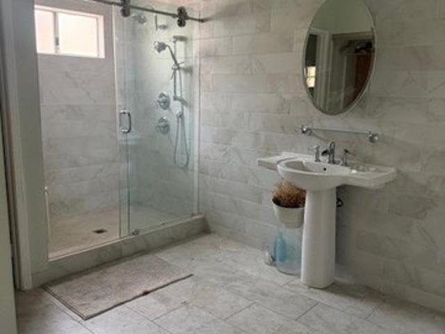 Condo for sale in Tustin, California