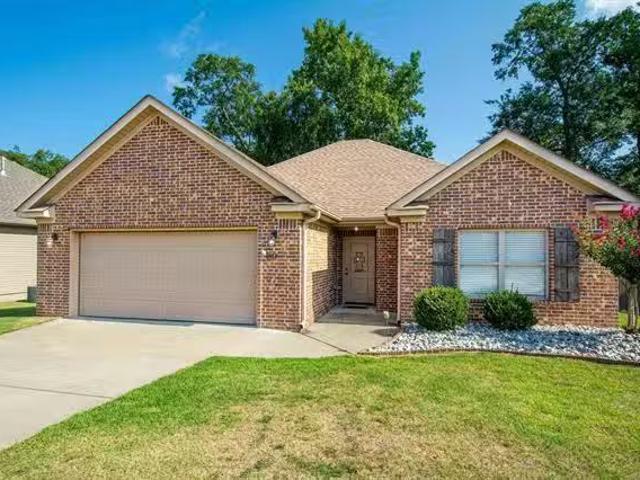 Condo for rent in Benton