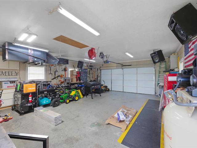 House for sale in Atwood, West Tennessee