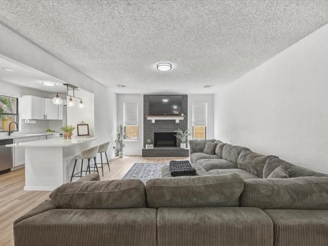 House for sale in El Reno, Oklahoma