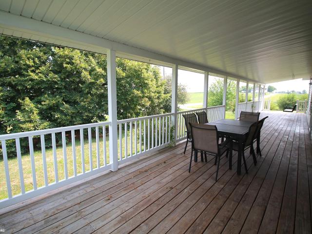House for sale in Clarinda, Iowa